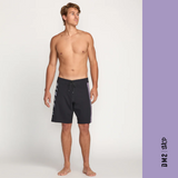 BOARDSHORT HOMME FRAMELINES PRO, BILLABONG