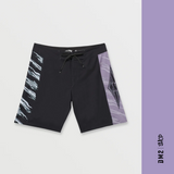 BOARDSHORT HOMME FRAMELINES PRO, BILLABONG