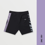 BOARDSHORT HOMME FRAMELINES PRO, BILLABONG