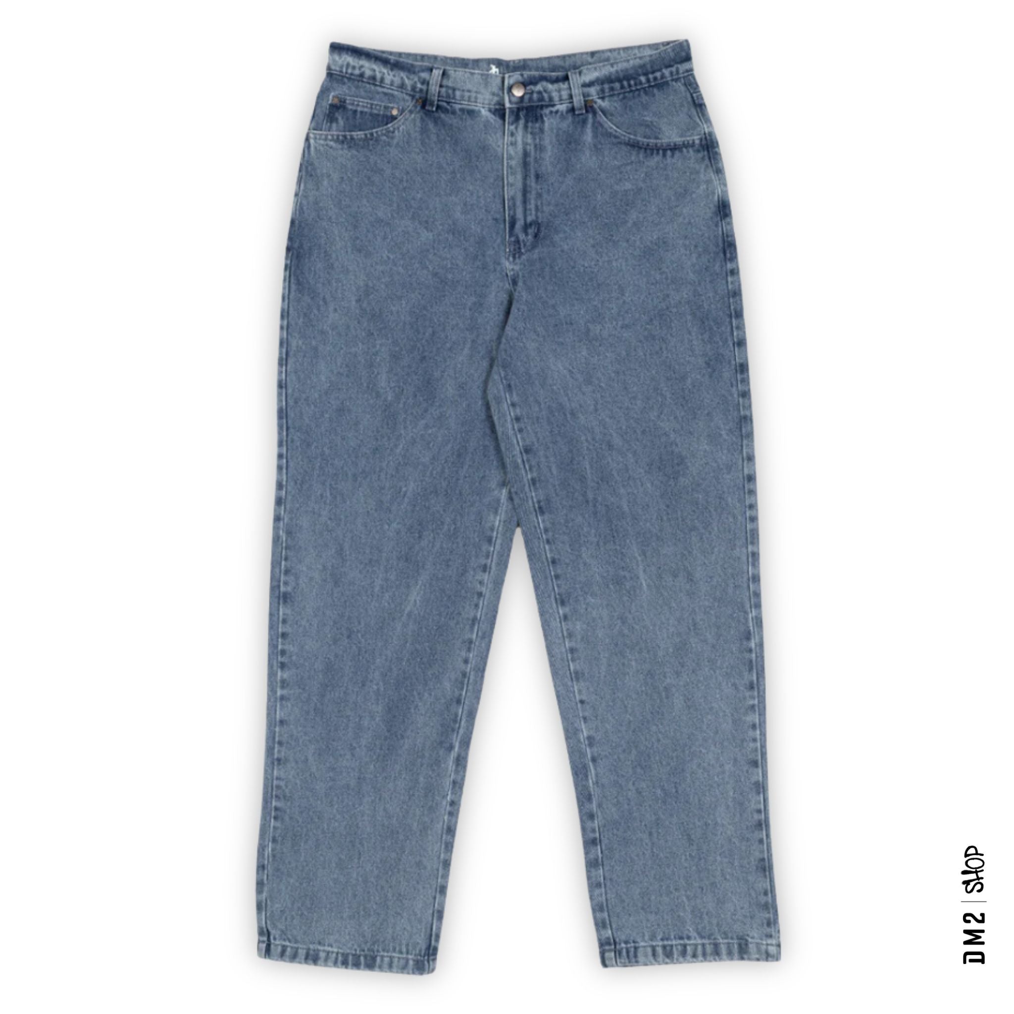 jeans-loose-franklin-rds-F24