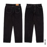 jeans-baggy-franklin-wash-black-rds-F24