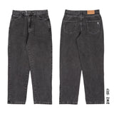 jeans-homme-franklin-gris-rds-P25