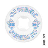 ojs-wheels-from-concentrate-22222788, ROUES DE SKATEBOARD, DM2 SHOP, SKATE SHOP