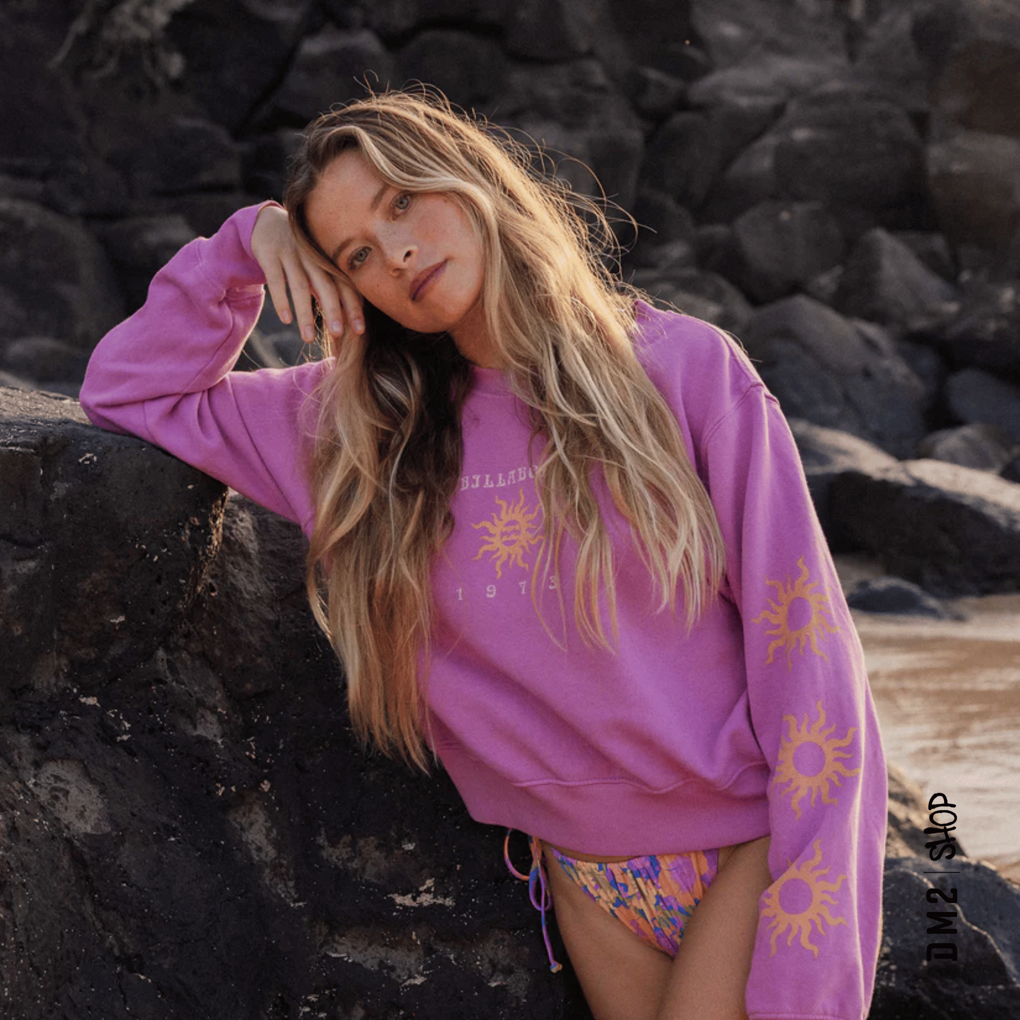 crewneck-femme-from-paradise-billabong-S25