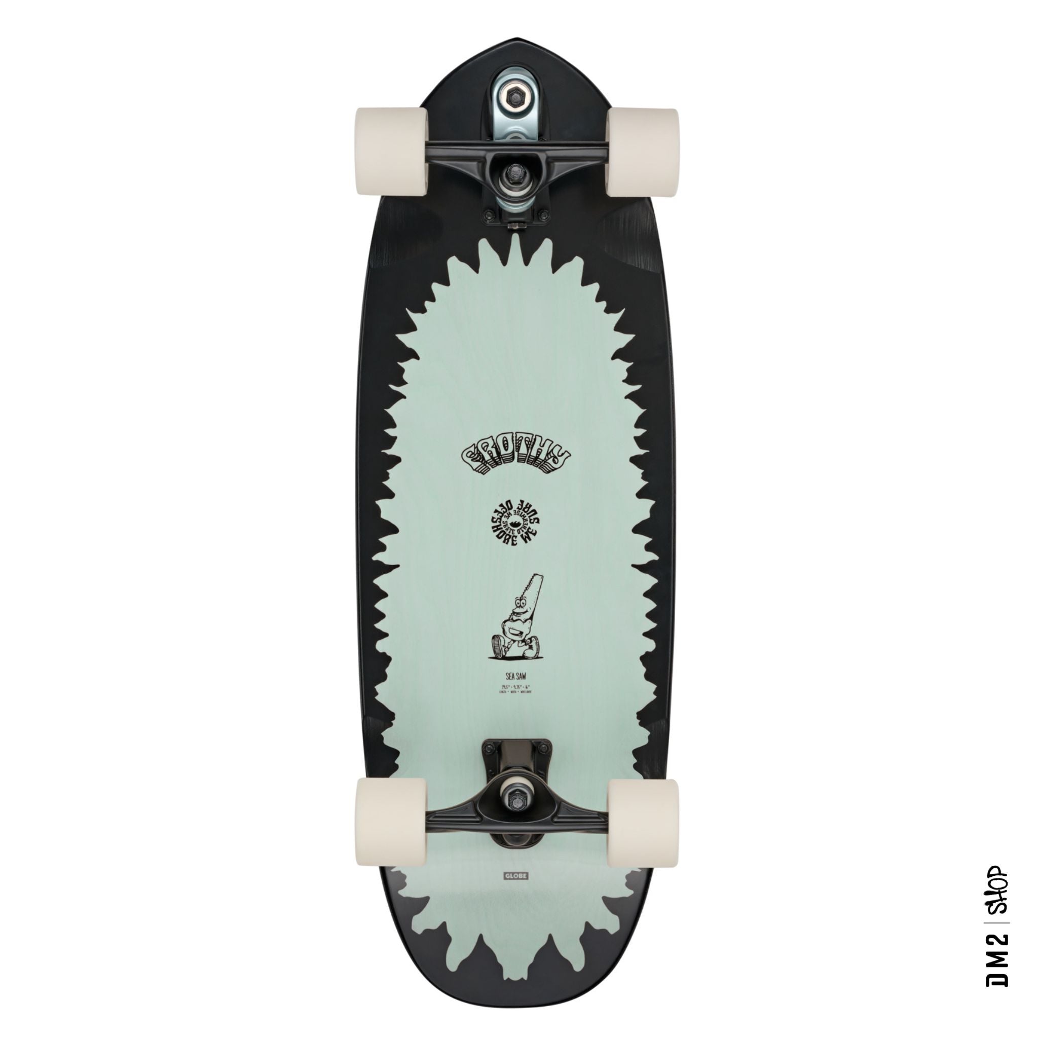 surf-skate-frothy-sea-saw-globe-30-f24