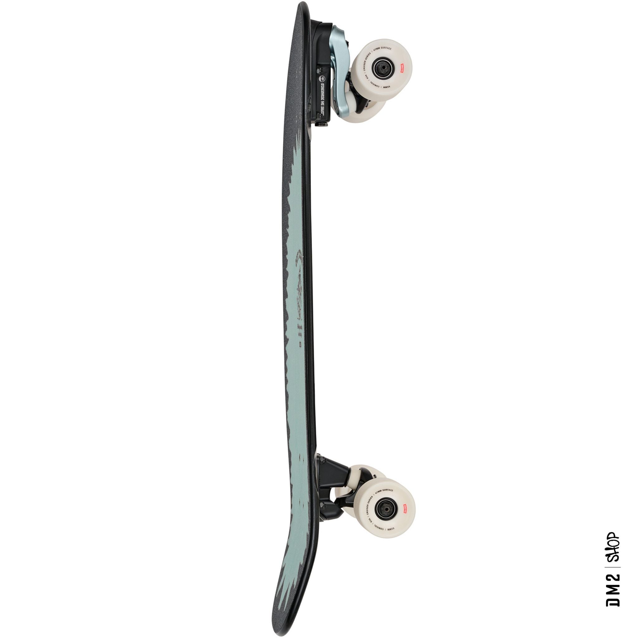 SURF SKATE FROTHY SEA SAW GLOBE 30''