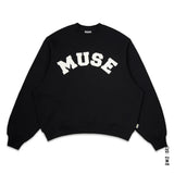 crewneck-french-terry-noir-curated-by-muse-F4