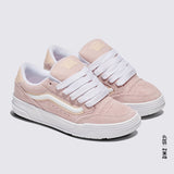 CHAUSSURES FEMME HYLANE ROSE, VANS