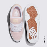 CHAUSSURES FEMME HYLANE ROSE, VANS