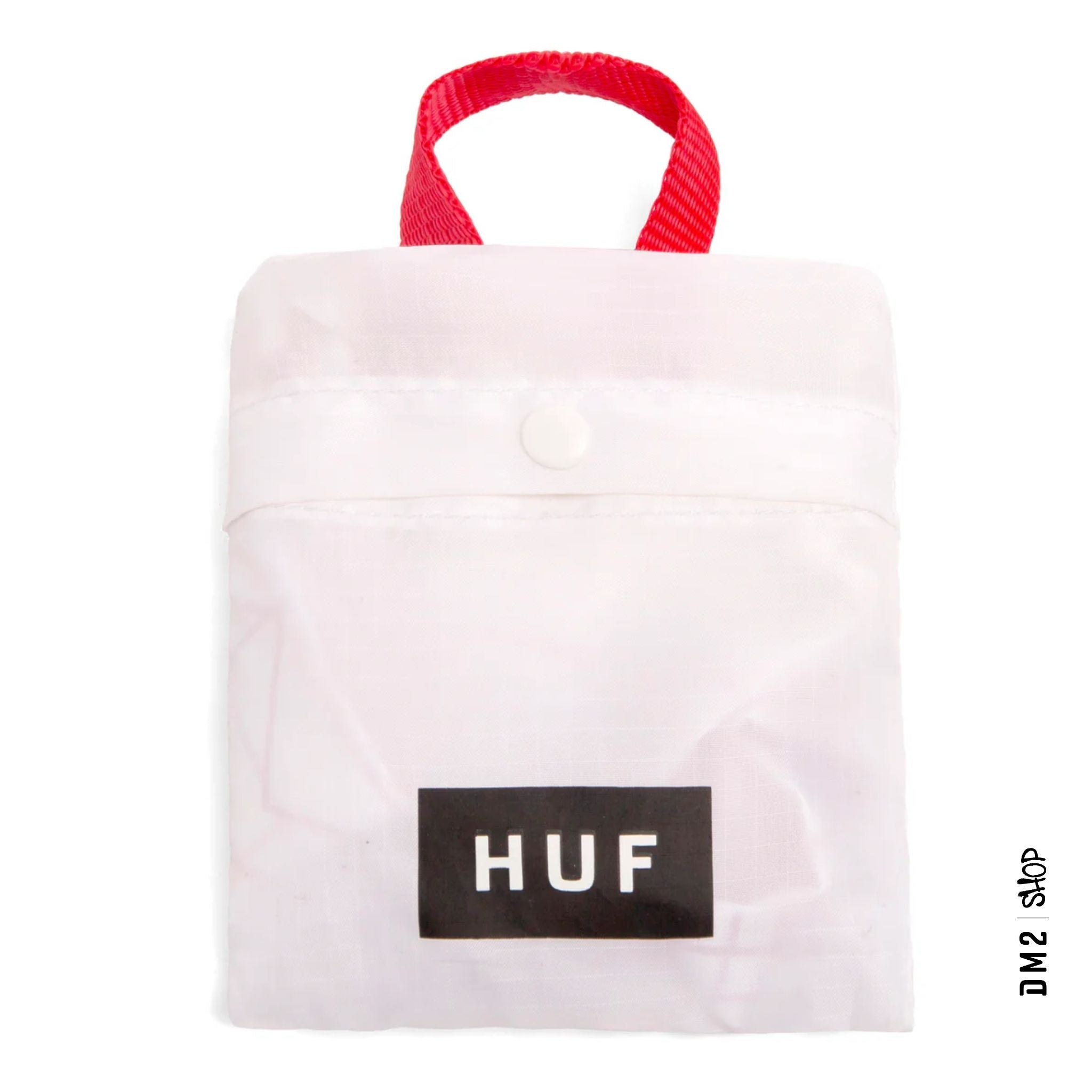 SAC FUCK IT PACKABLE, HUF