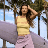 camisole-femme-fun-times-rib-billabong-S25