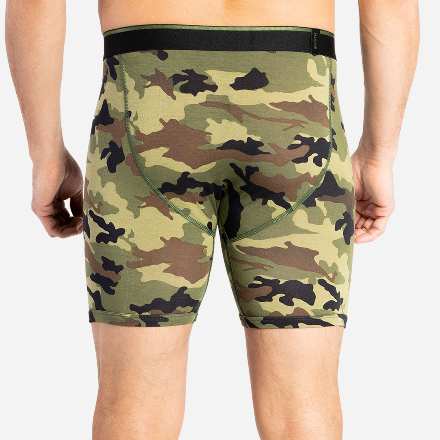 boxer-brief-homme-camo-green-bn3th-M111026-317-DM2-SHOP-04