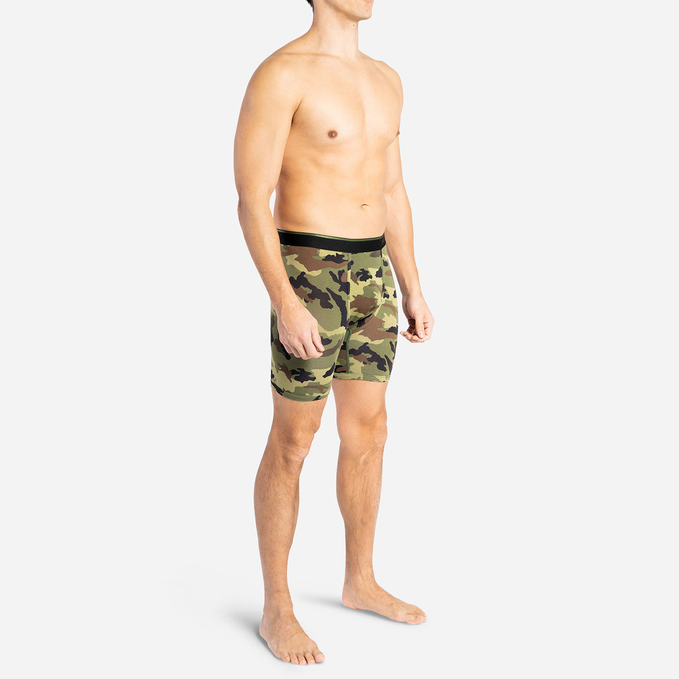 boxer-brief-homme-camo-green-bn3th-M111026-317-DM2-SHOP-05