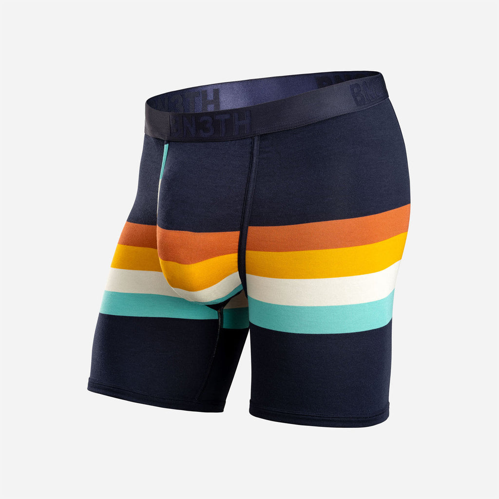 boxer-brief-retrostripe-bn3th-m111026-1138-dm2-shop-bneth-01
