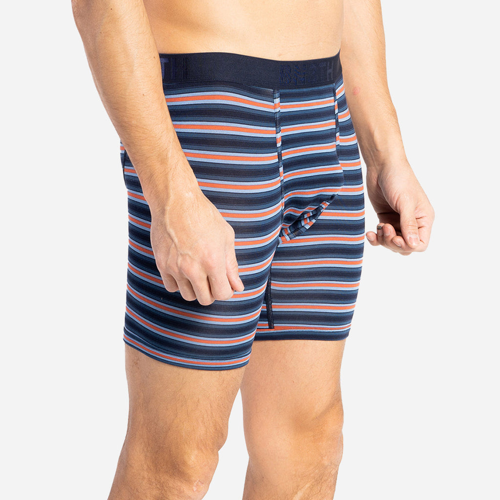 boxer-brief-track-stripe-bn3th-M111026-1145-DM2-SHOP-02