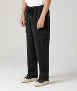 pantalon-prayer-cargo-noir-former-skate-clothing-dm2_shop-03