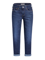 jeans-femme-mid-rise-boyfriend-cobalt-levis-19887-0164-WOMEN-DENIM-LEVI'S-DM2-SHOP-02
