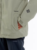 snow-jacket-men-2836-light-khaki-volcom-dm2-shop-05