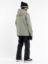 snow-jacket-men-2836-light-khaki-volcom-dm2-shop-06