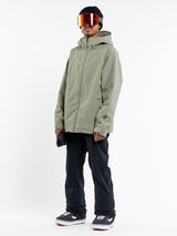 snow-jacket-men-2836-light-khaki-volcom-dm2-shop-01
