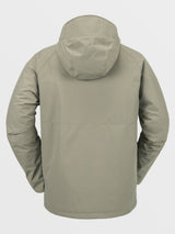 snow-jacket-men-2836-light-khaki-volcom-dm2-shop-03
