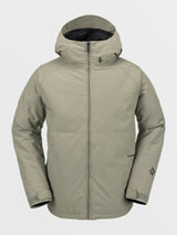 snow-jacket-men-2836-light-khaki-volcom-dm2-shop-02