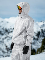 manteau-snow-homme-2836-camo-blanc-volcom-G0452408-SNOW-JACKET-MEN-DM2-SHOP-01