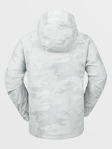 manteau-snow-homme-2836-camo-blanc-volcom-G0452408-SNOW-JACKET-MEN-DM2-SHOP-04