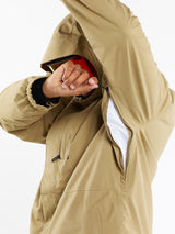 manteau-snow-dua-gore-tex-dARK-khaki-volcom-SNOW-JACKET-DM2-SHOP-08