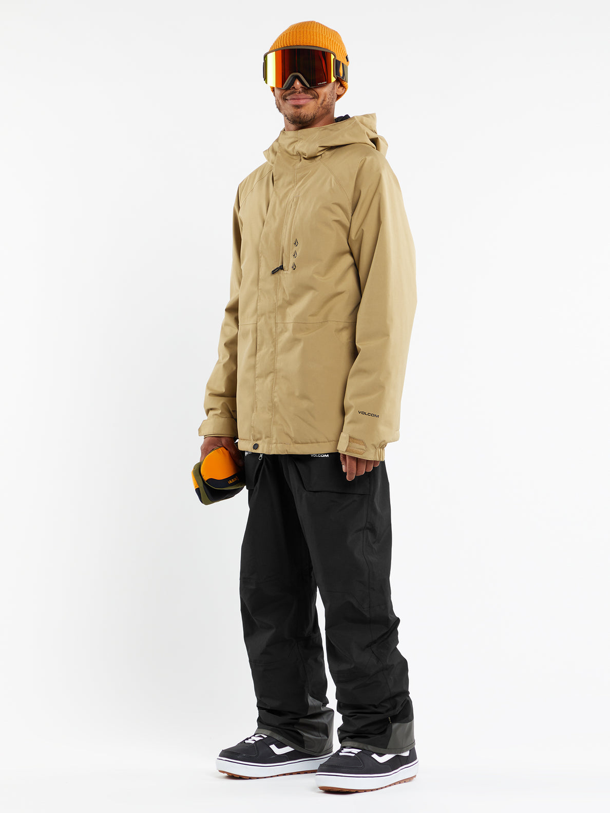 manteau-snow-dua-gore-tex-dARK-khaki-volcom-SNOW-JACKET-DM2-SHOP-02