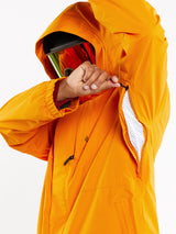 manteau-snow-gore-tex-dua-orange-volcom-DM2-SHOP-06