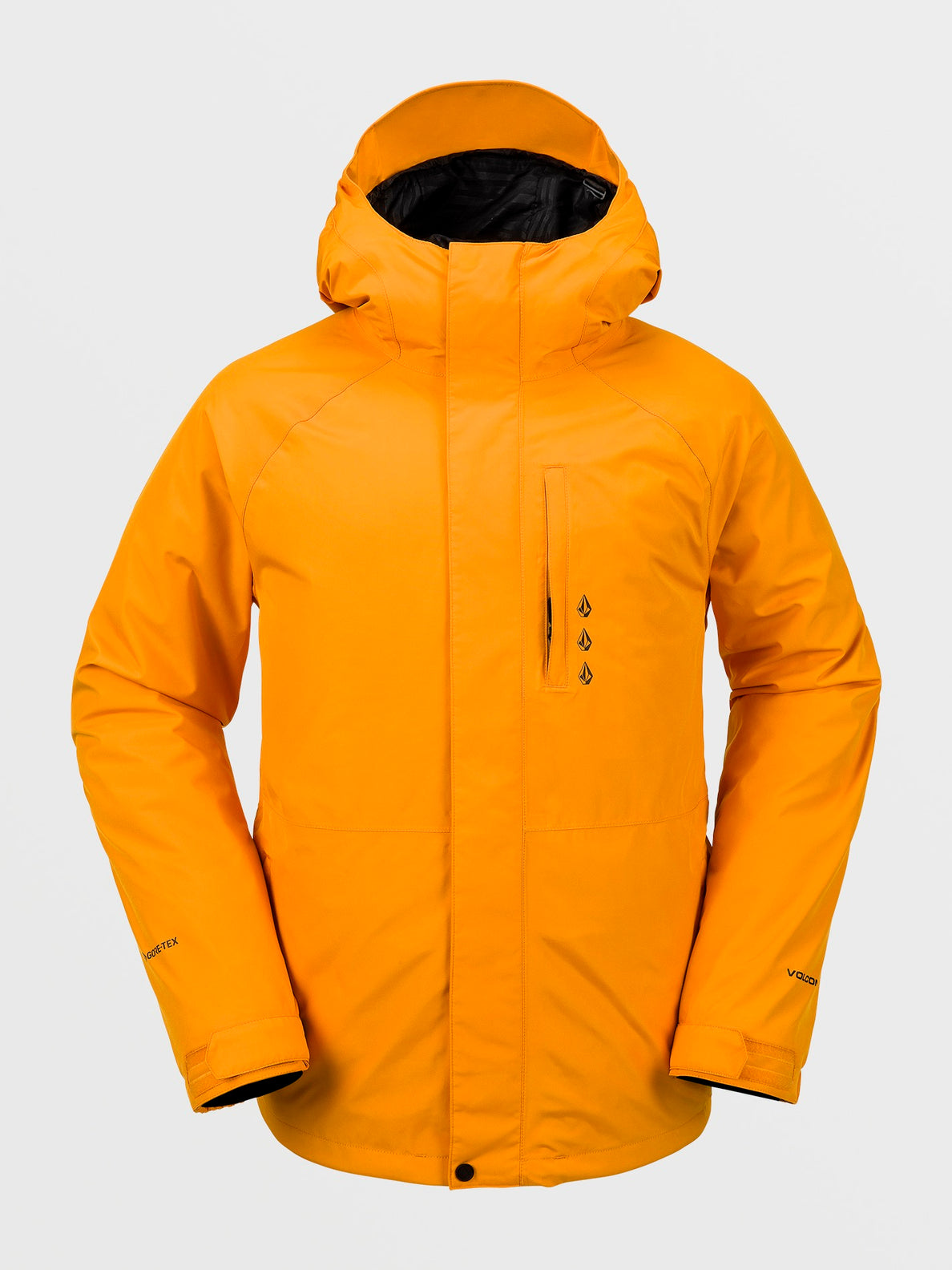 manteau-snow-gore-tex-dua-orange-volcom-DM2-SHOP-01