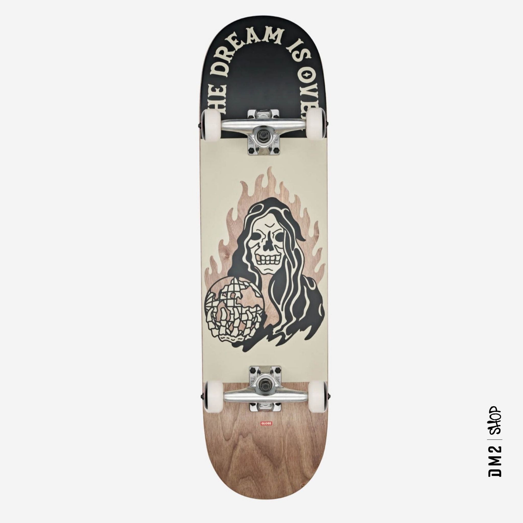 skate-complet-dream-reaper-8-375-globe-P25