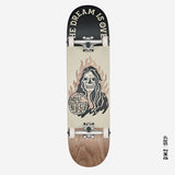 skate-complet-dream-reaper-8-375-globe-P25