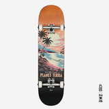 skate-complet-g1-visitation-globe-F5