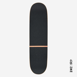 SKATE COMPLET G1 VISITATION, GLOBE