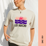 t-shirt-femme-garden-les-saisons-S5