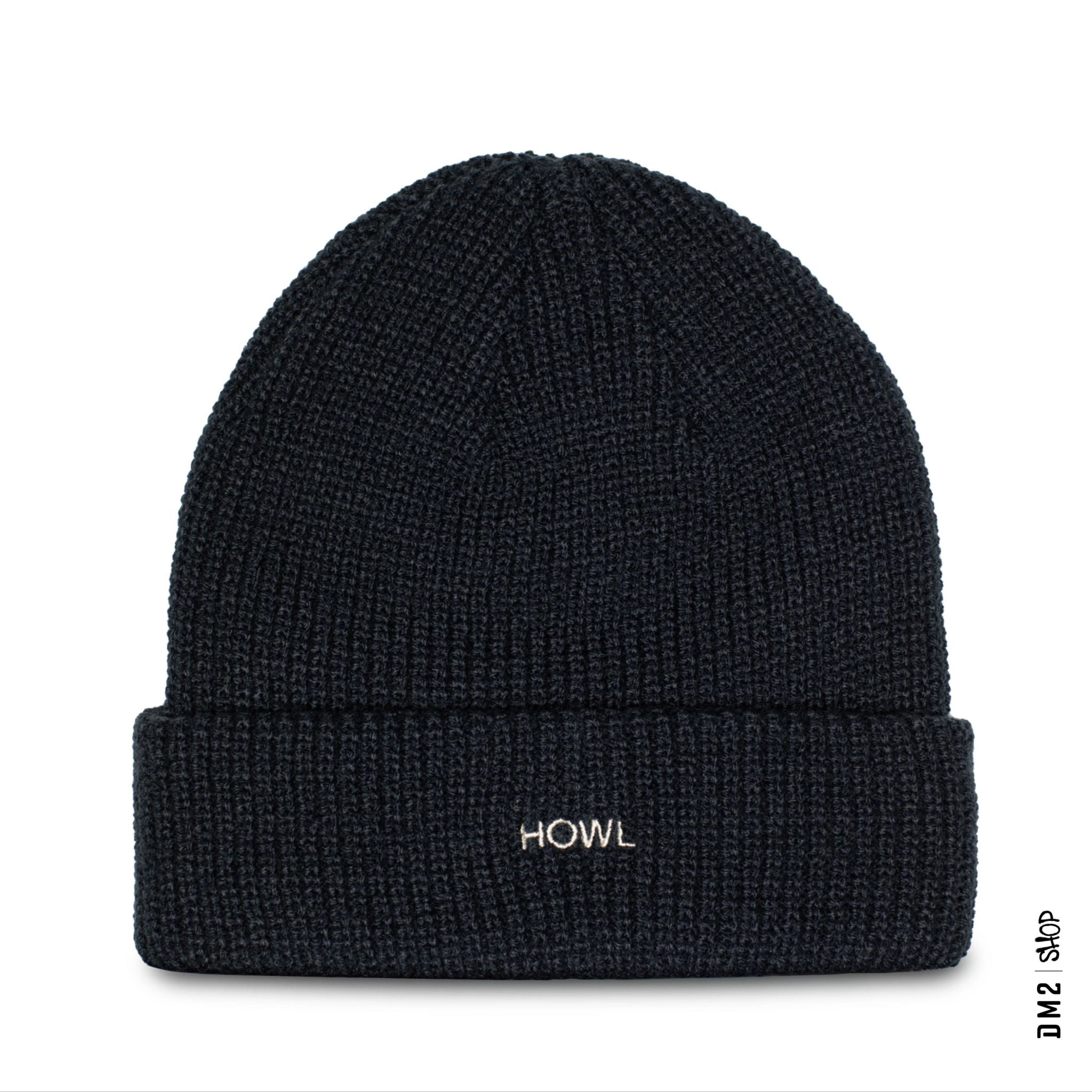 tuque-howl-gasoline-noir-H24