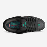chaussures-globe-fusion-phantom-dip-GBFUS-15327, DM2 SHOP, FAT SHOES, BEST SELLERS, SKATE SHOES, DM2 SHOP, 02