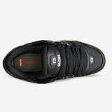 chaussures-homme-sabre-noir-combat-globe-20607-men-fat-shoes-skate-shoes-dm2_shop-02