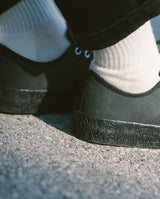 chaussures-surplus-black-montano-globe-DM2-SHOP-SKATE-SHOES-02