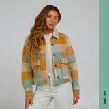 get-shacket-camel-salty-crew-femme-f4