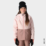 manteau-snow-fille-686-athena-rose-h24