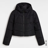 manteau-de-ville-fille-mte-foundry-vans-F24, AUTOMNE, FALL JACKET
