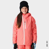 manteau-snow-fille-686-hydra-tulip-w24