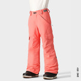 pantalon-snow-fille-lola-686-tulip-M2W803-W4