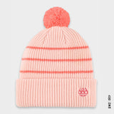 TUQUES FILLE 686 POMPOM