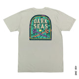 t-shirt-homme-glass-door-dark-seas-305200133, MEN T-SHIRT, DARK SEAS, DM2 SHOP, 01