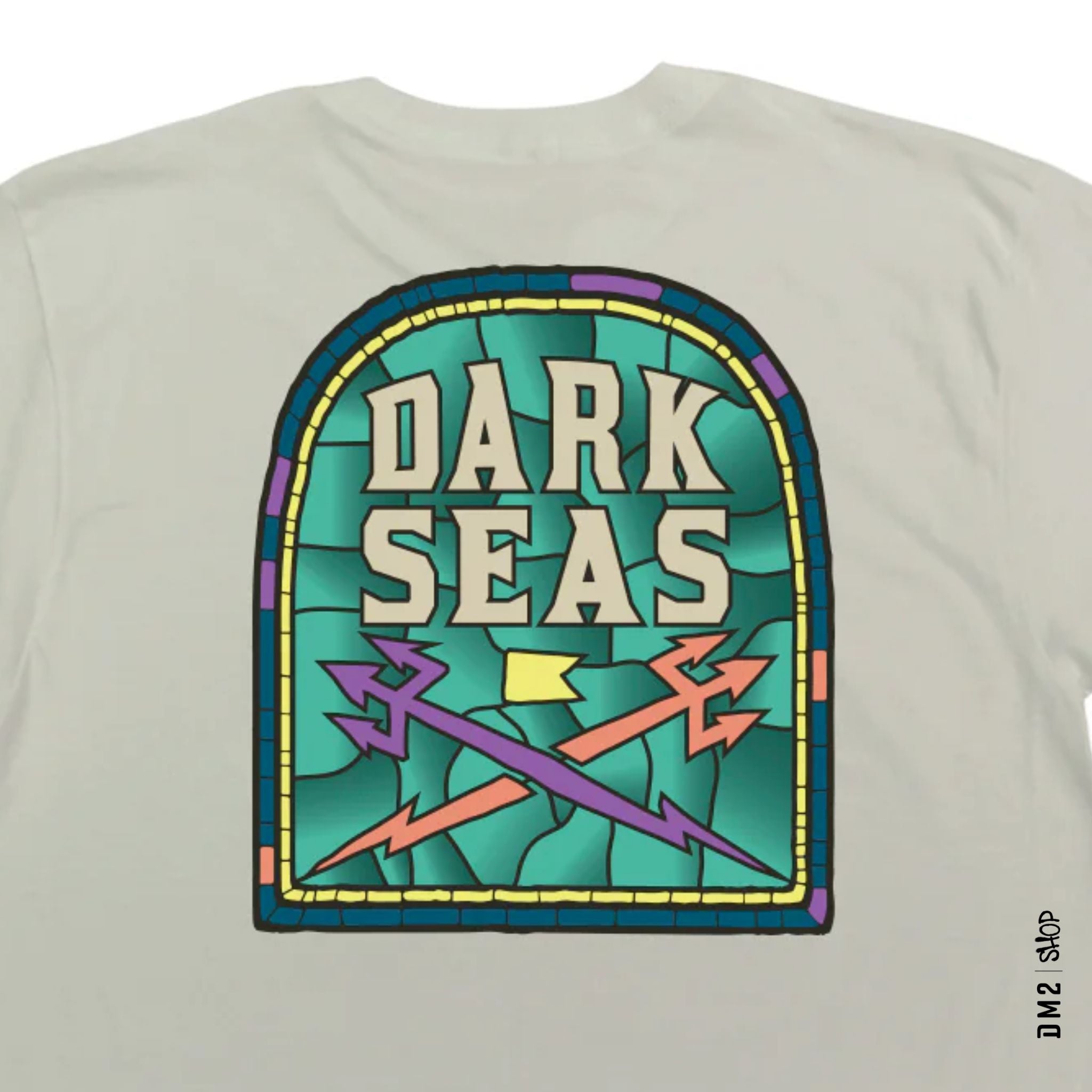 t-shirt-homme-glass-door-dark-seas-305200133, MEN T-SHIRT, DARK SEAS, DM2 SHOP, 04