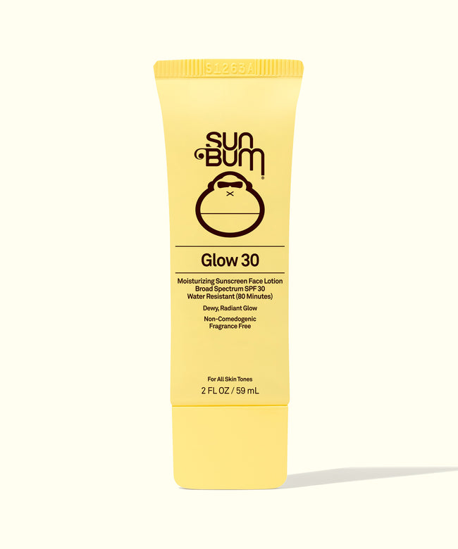 sun-bum-original-glow-spf30-pour-visage-SUNSCREEN-SUNBUM, DM2-SHOP-01